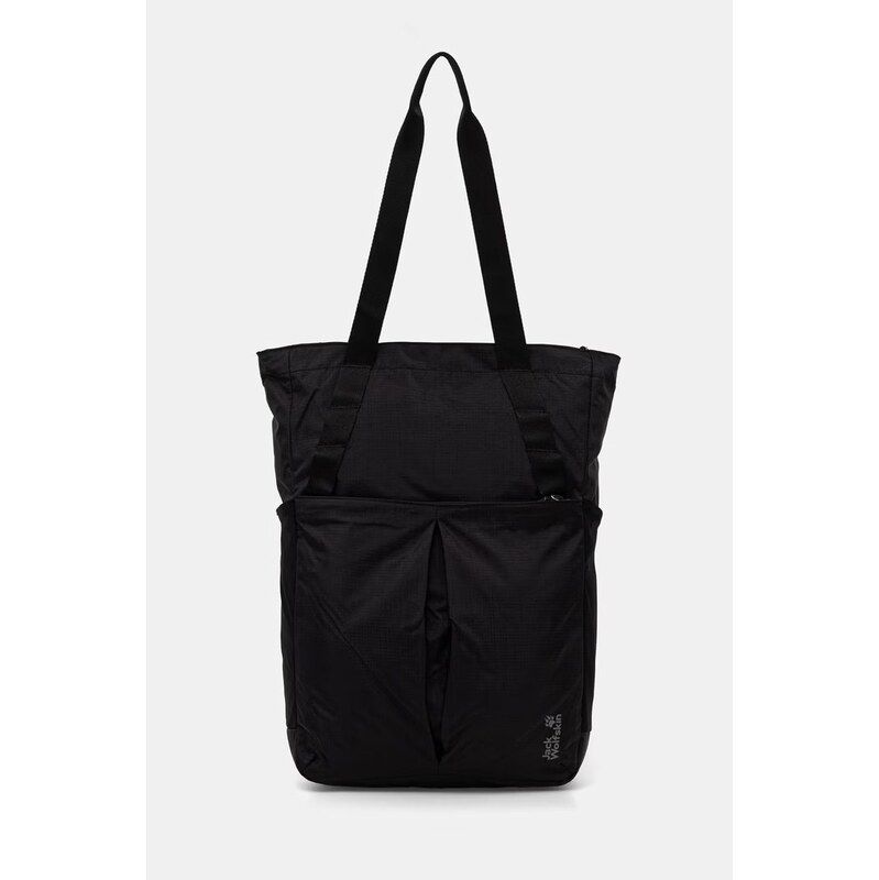 Jack Wolfskin batoh Zoa 2in1 Tote 68530056