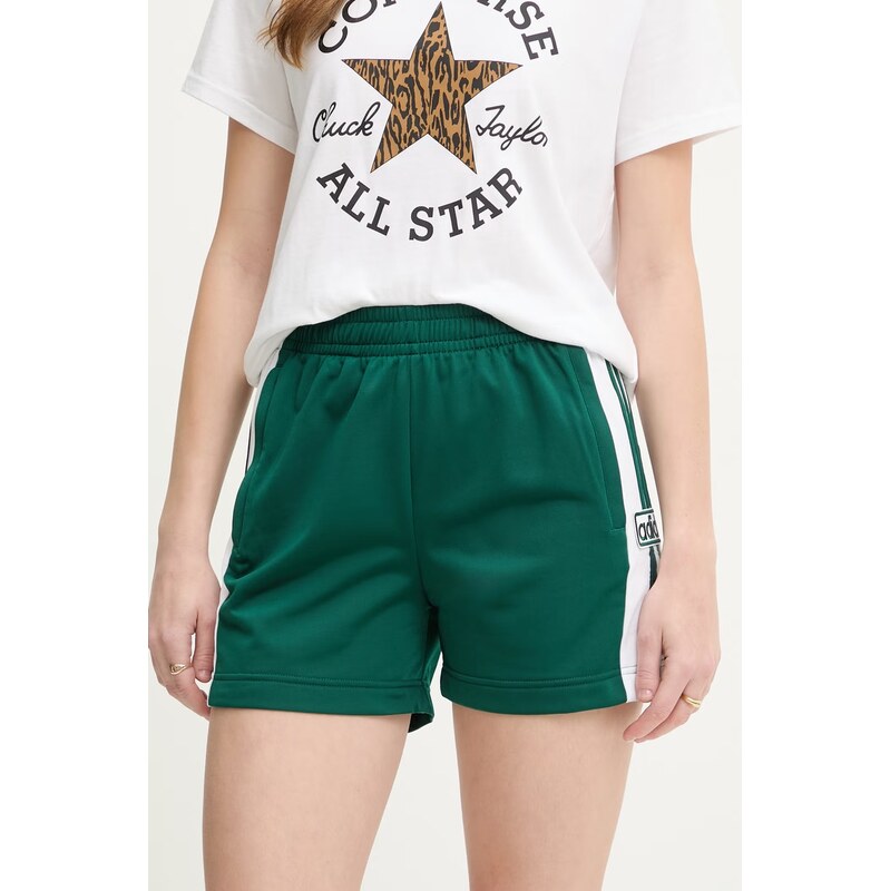 adidas Originals dámske šortky Adibreak 68530060