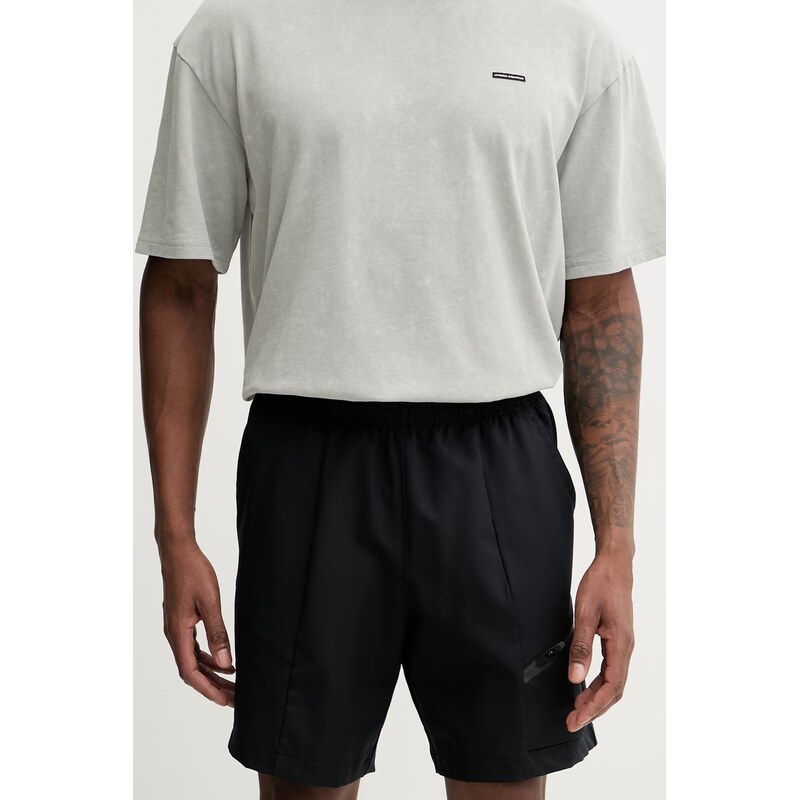 Under Armour pánske šortky Unstoppable 68530066