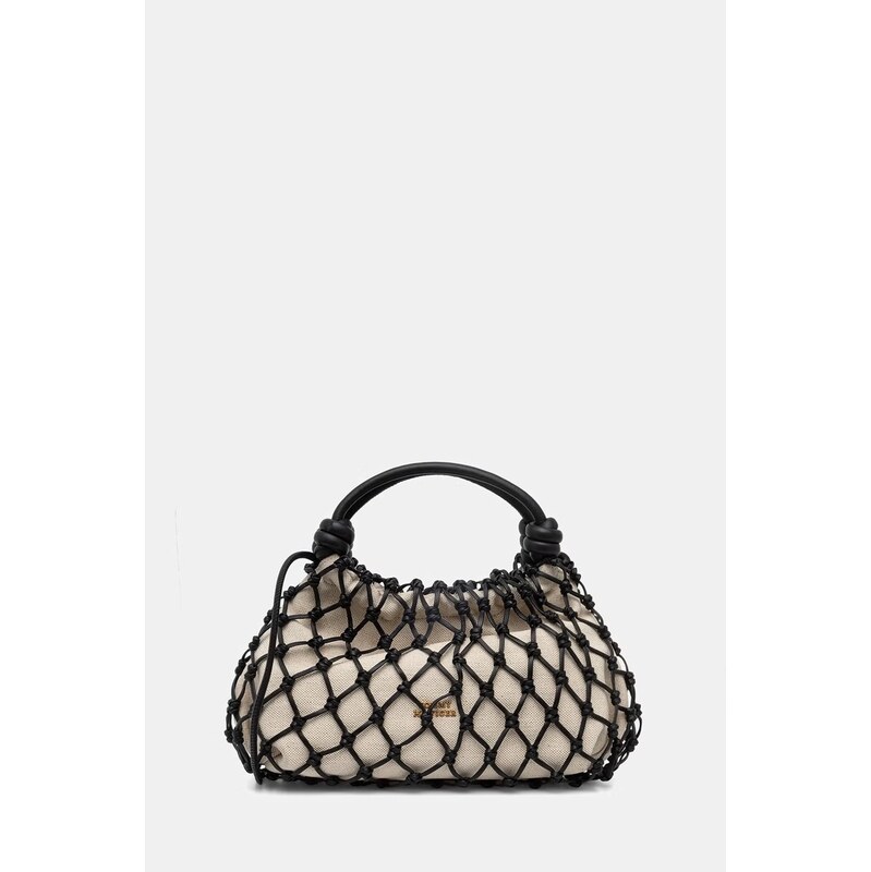 Tommy Hilfiger dámska crossbody kabelka 68530071