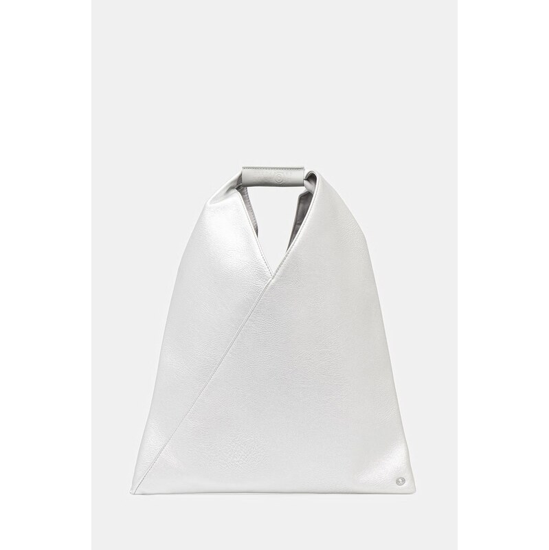 MM6 Maison Margiela dámska kabelka 68530069