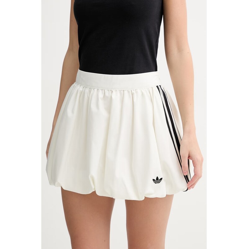 adidas Originals balónová sukňa 68530138