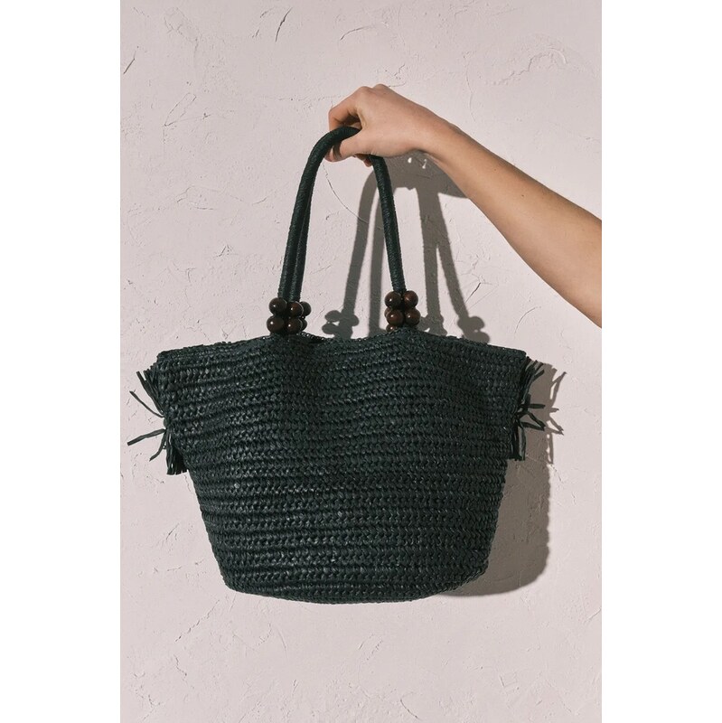 womensecret dámska plážová taška 68530150