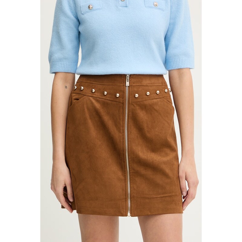 Morgan sukňa 68530158