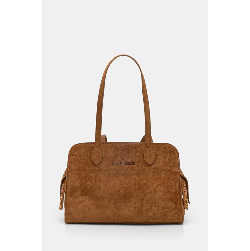 Love Moschino dámska shopper kabelka 68530160