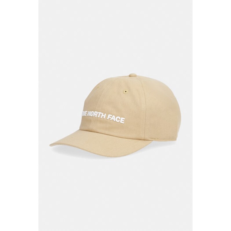 The North Face šiltovka Roomy Norm Hat 68530165