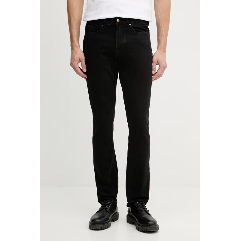 Armani Exchange dámske slim fit džínsy 68530168