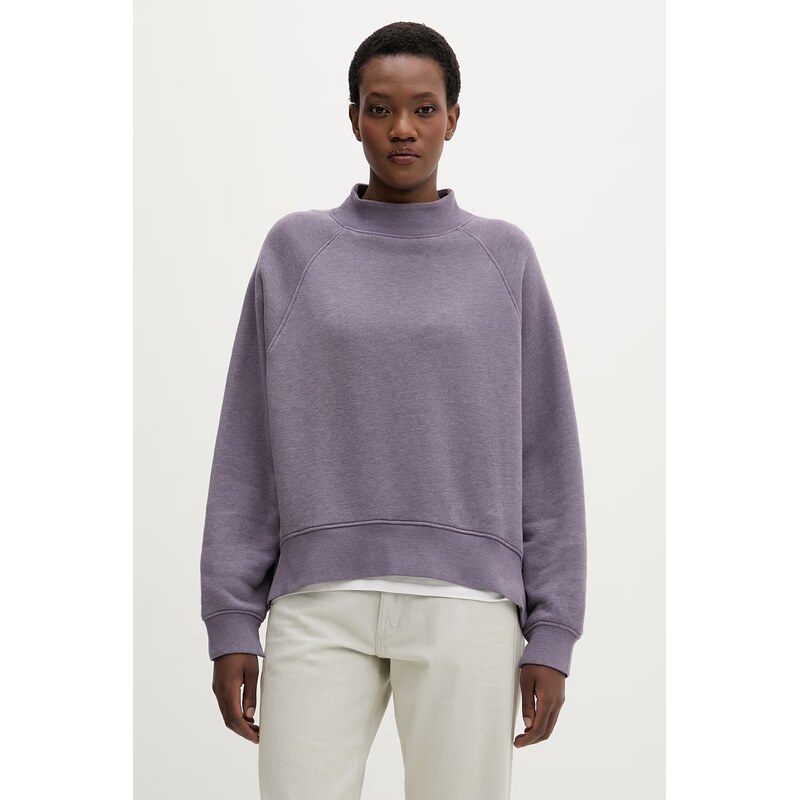 Sessun dámska mikina 68530192