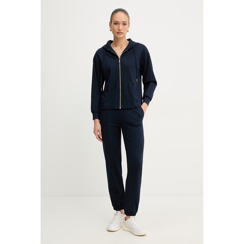 Twinset tepláková súprava dámska s viskózou 68530213