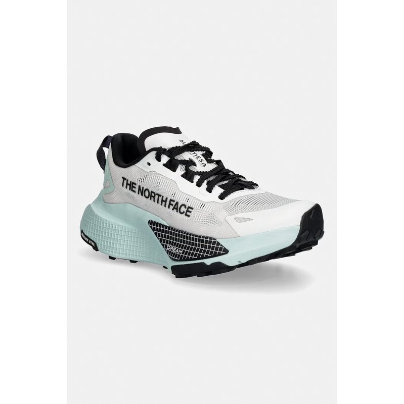 The North Face ALTAMESA 500 V2 dámske tenisky 68530254