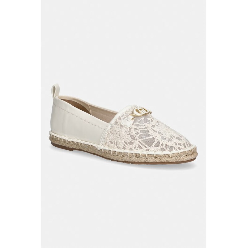 Liu Jo dámske espadrilky CAPRI 04 68530252