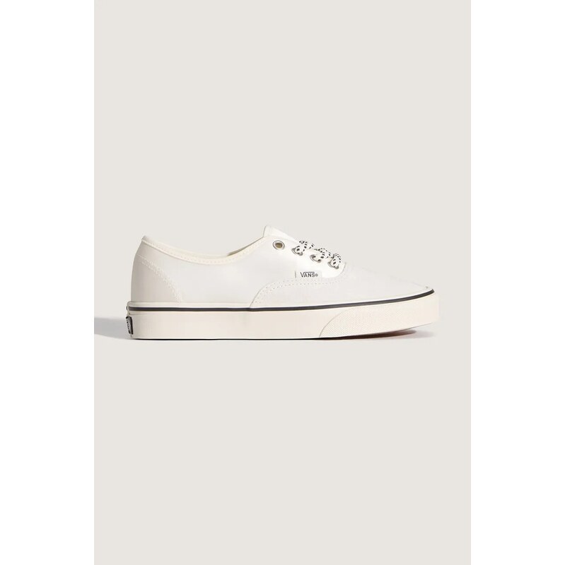 Vans Authentic dámske tenisky 68530253
