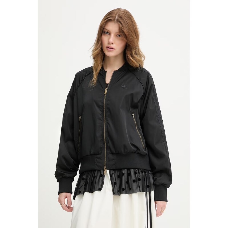 adidas Originals dámska bunda 68530260