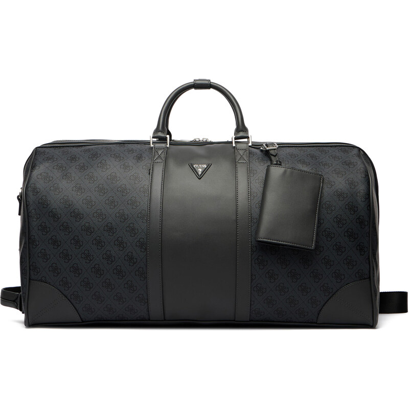 Víkendová taška Guess 68531502