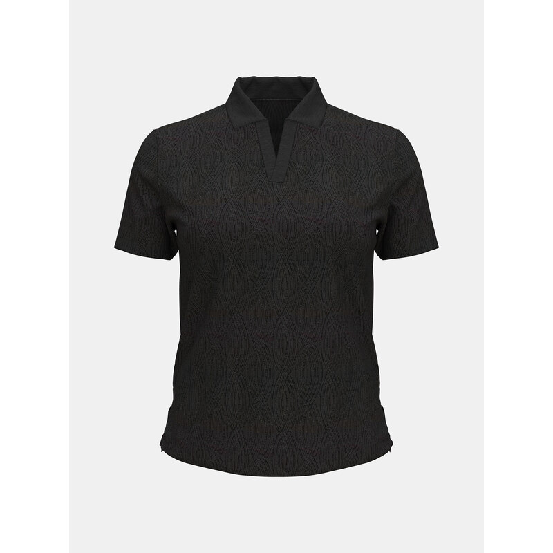 E-shop Under Armour Polo tričko pre ženy