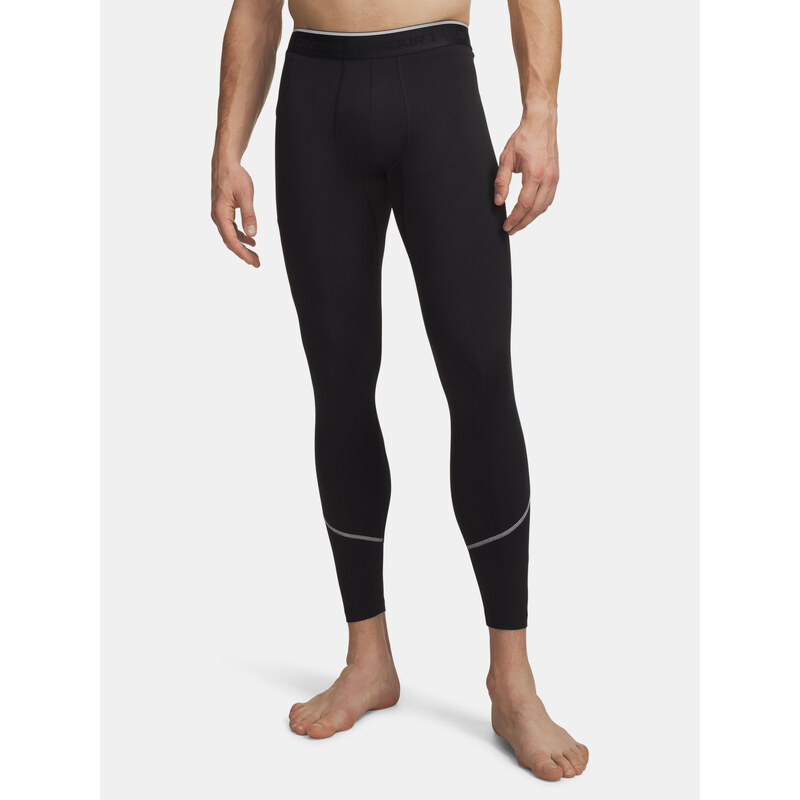 E-shop Pánske legíny Under Armour UA HG Elite