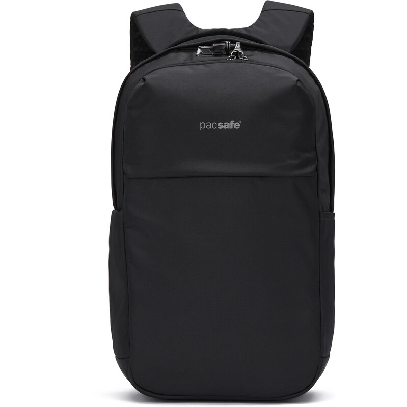 Pacsafe batoh V 20L CITY BACKPACK black 68553675