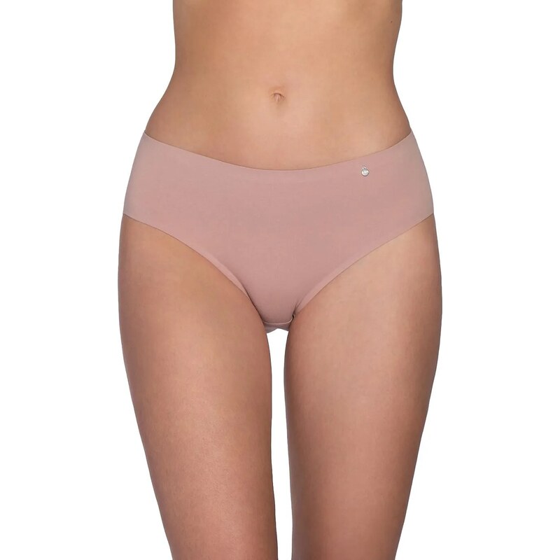 2PACK Dámske nohavičky Lama L-LC1598 BI 68531546