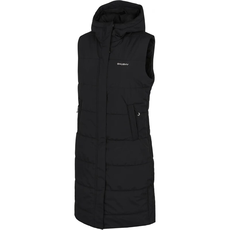 Husky Nilo L black 68531593