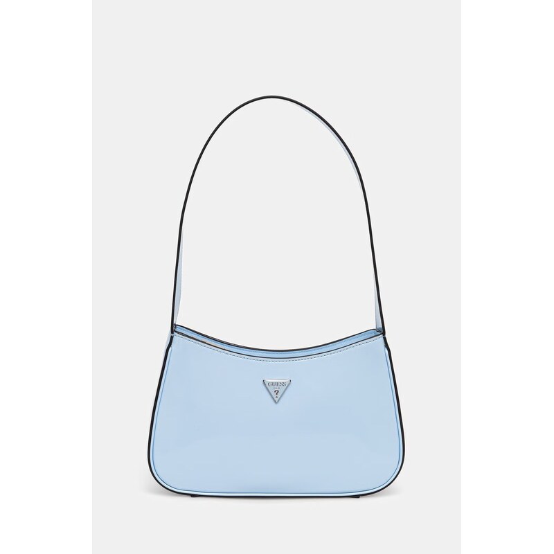 Guess kabelka dámska ARNELA 68495030