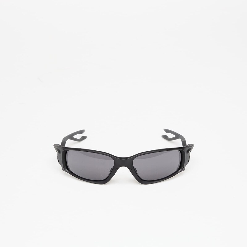 Slnečné okuliare Oakley Plantaris Sq Prizm Grey Universal 68532744