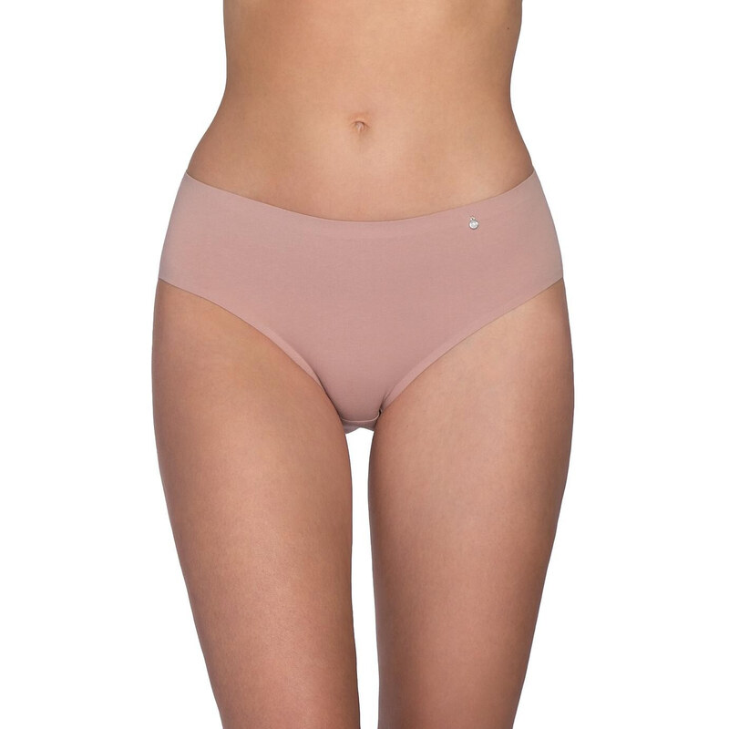 Nohavičky Lama L-LC1598 BI A2 S-XL 68533735