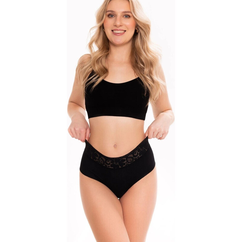 Brazílske nohavičky model 225941 Julimex 68533742