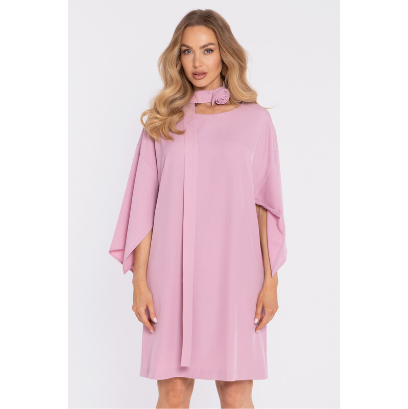 Večerné šaty model 225913 Moe 68533746