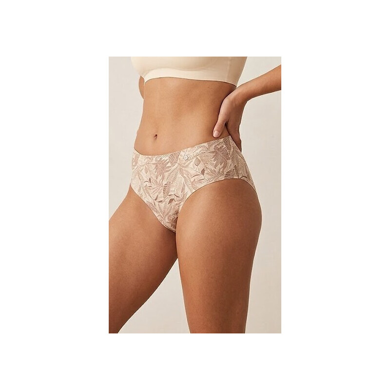 Nohavičky Lama L-LC1597 BI A2 S-XL 68533846