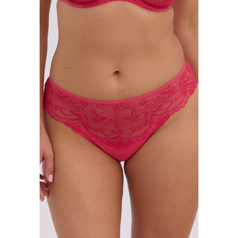 Brazílske nohavičky model 225995 Gaia 68533851