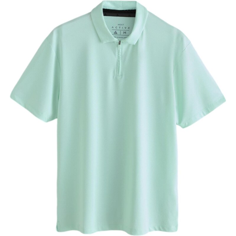 Next Funkčné tričko vodová 68535745