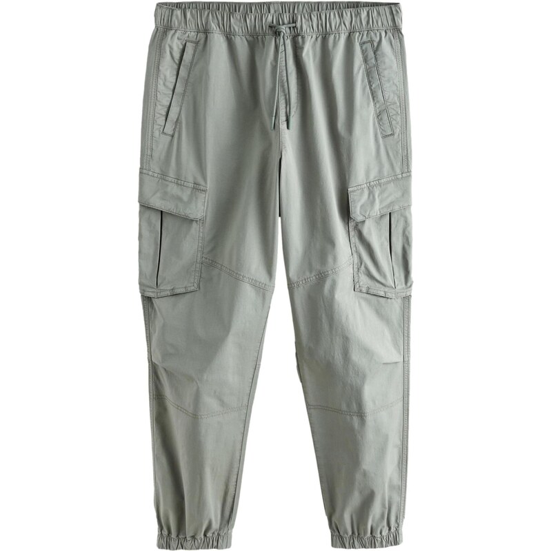 Next Kapsáče kaki 68535768