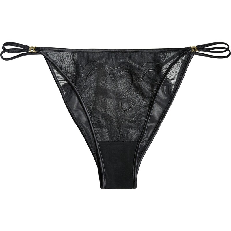 Next Tangá Premium čierna 68535814