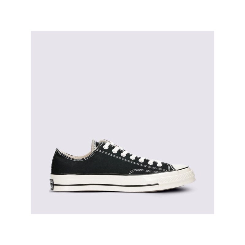 Converse Chuck 70 Muži Obuv Tenisky 162058C 68401363