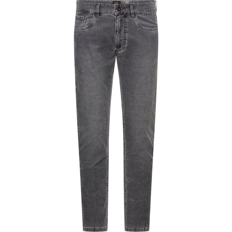 DŽÍNSY CAMEL ACTIVE 5-PKT SLIM FIT 68535274