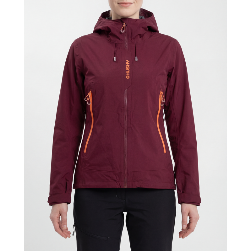 Husky Nakama L bordo 68554778