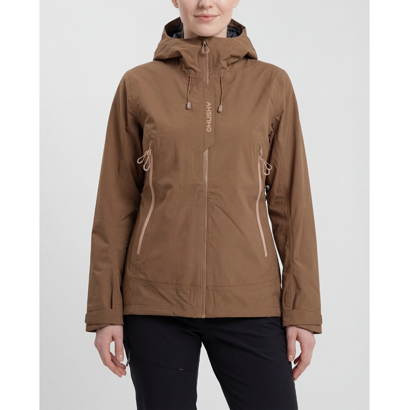 Husky Nakama L beige 68554777