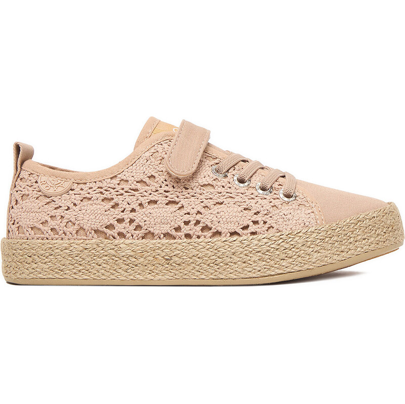 Espadrilky Roxy 68538212
