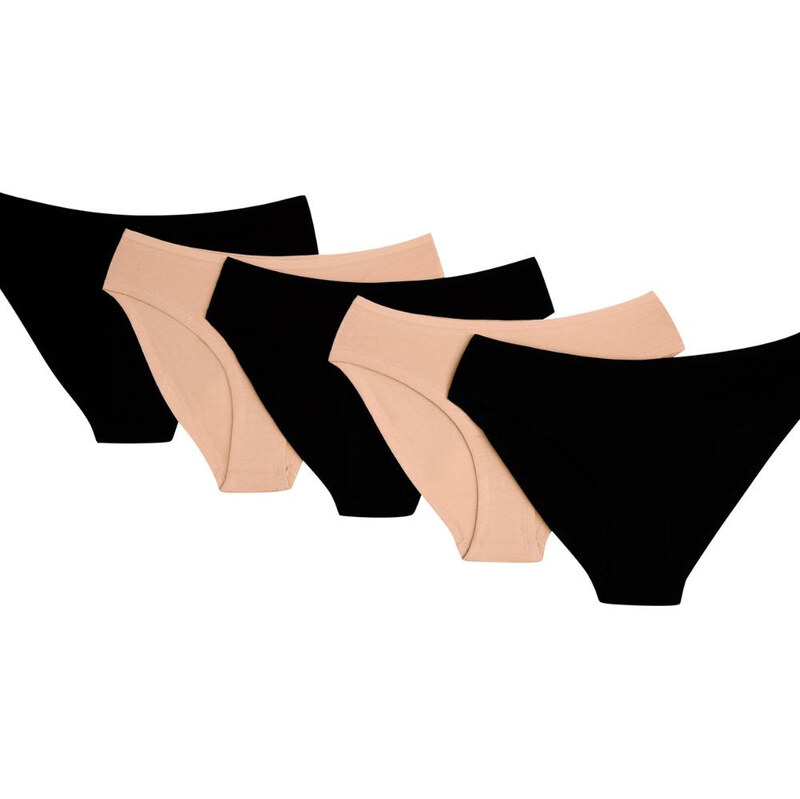 Súprava model 225989 Henderson 68539541