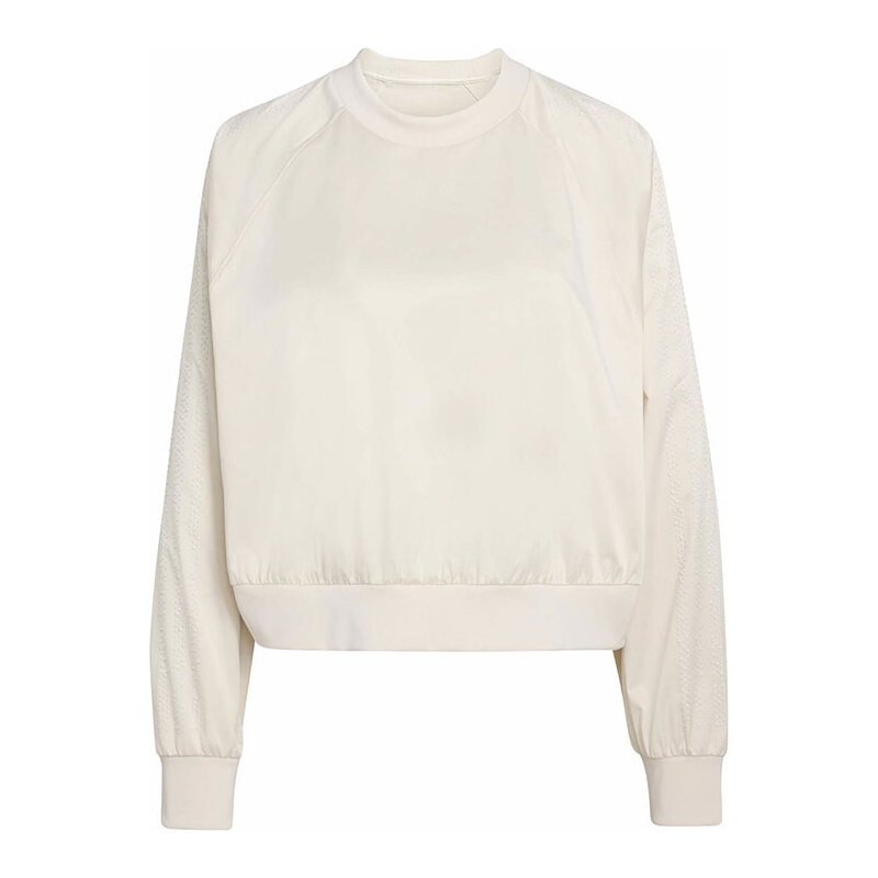 adidas Originals adidas Pearl Crew 68538280