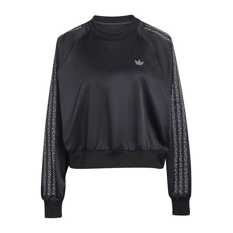 adidas Originals adidas Pearl Crew 68538279