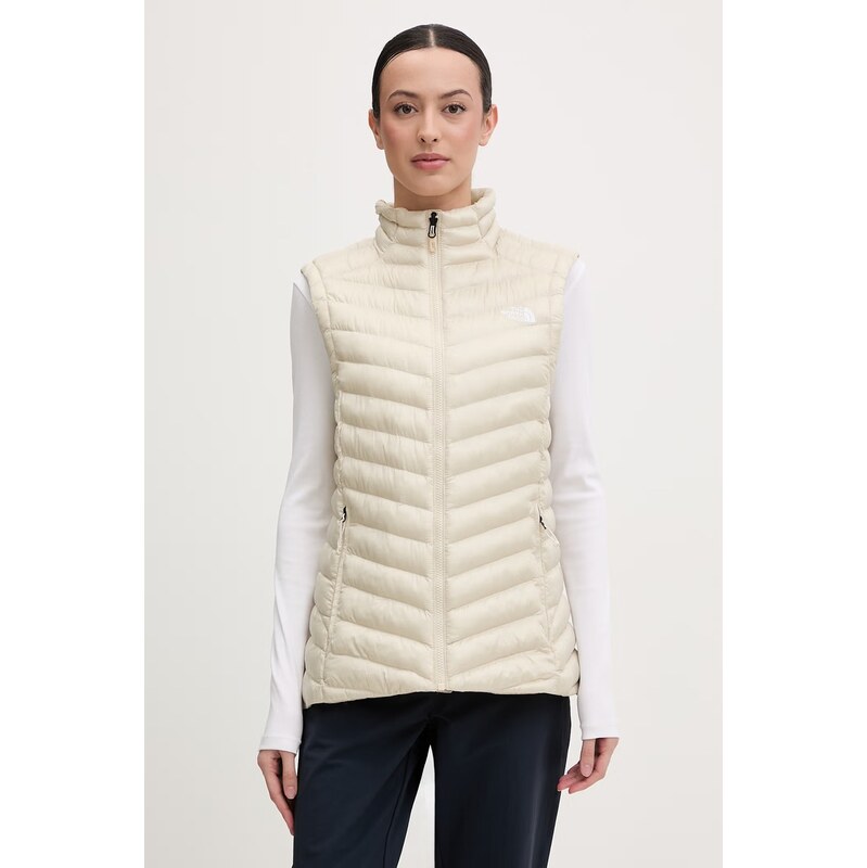 The North Face vesta dámska HUILA 68560994