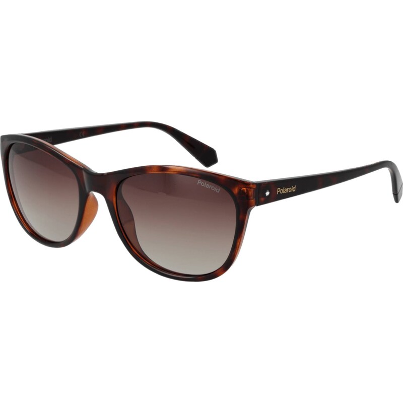 Slnečné okuliare Polaroid PLD 4099/S 086/LA 67425791