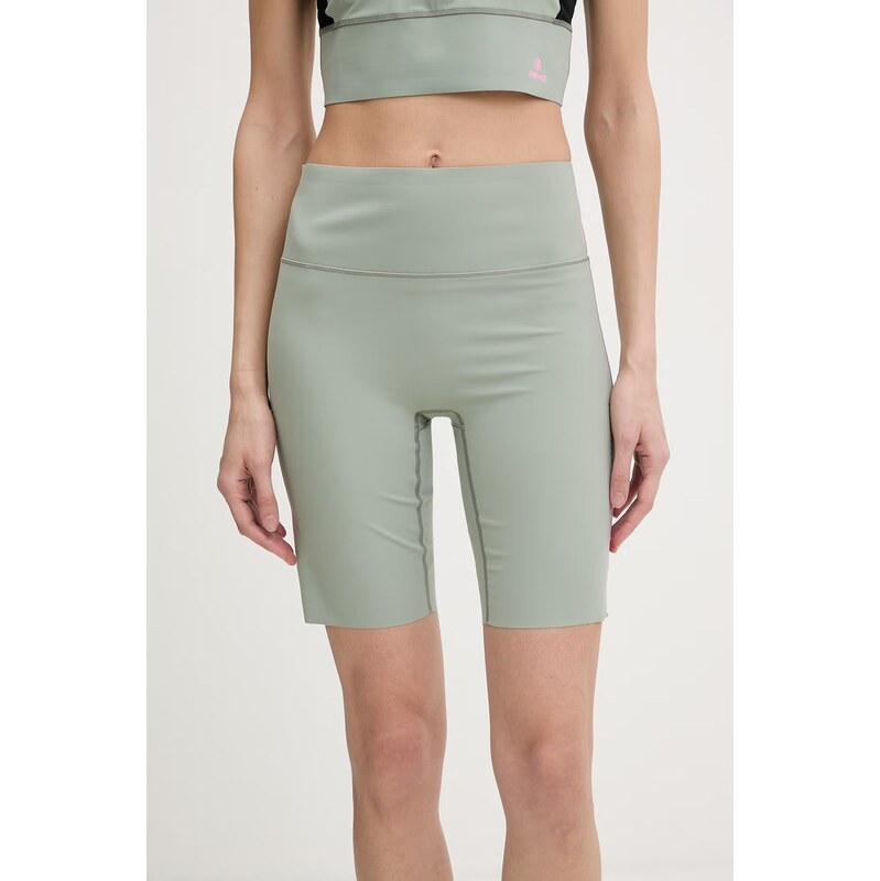BOGNER Fire+Ice cyklistické šortky dámske CAMMI 68539014