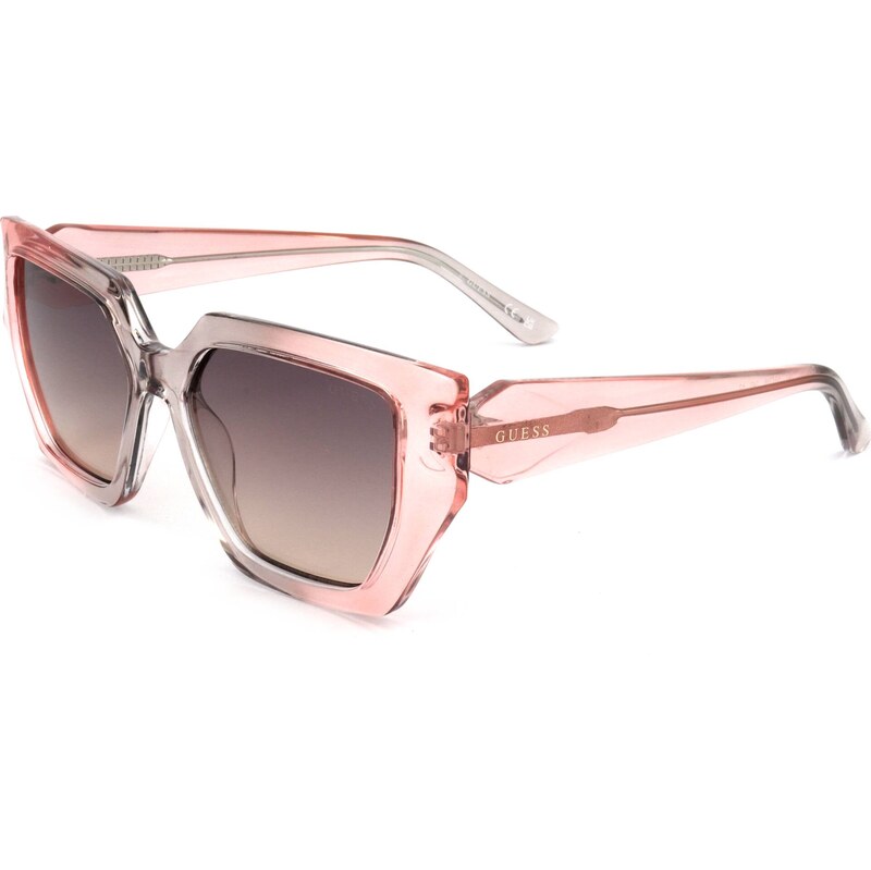 Slnečné okuliare GUESS GU7896 74Z 68538322