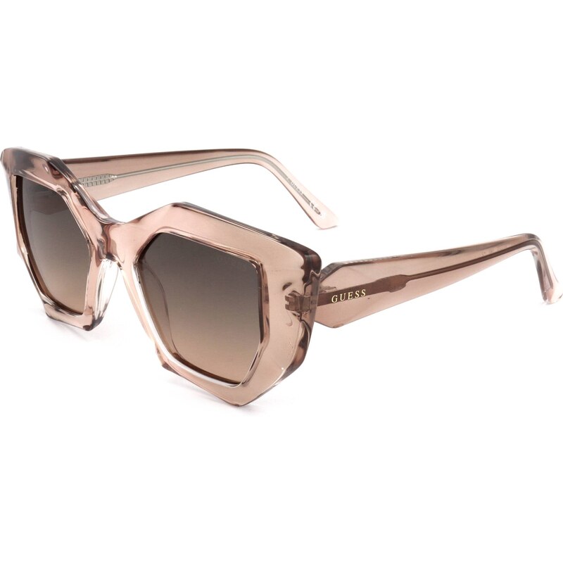 Slnečné okuliare GUESS GU7897 47F 68538324