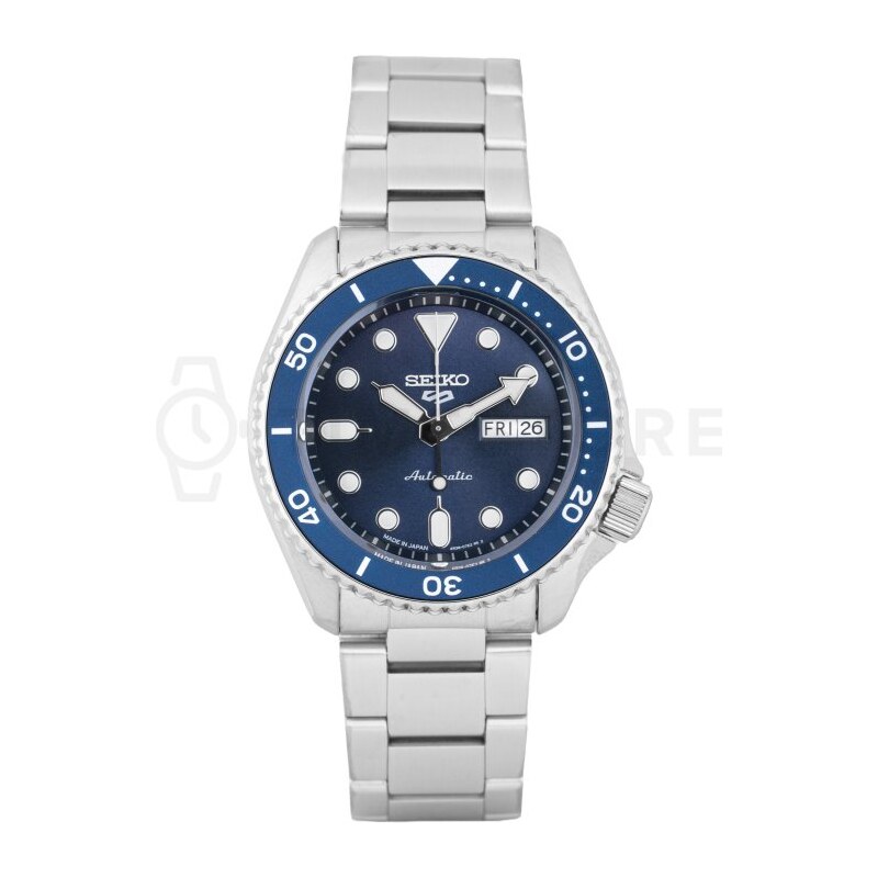 E-shop Seiko 5 Sports SBSA001 SBSA001