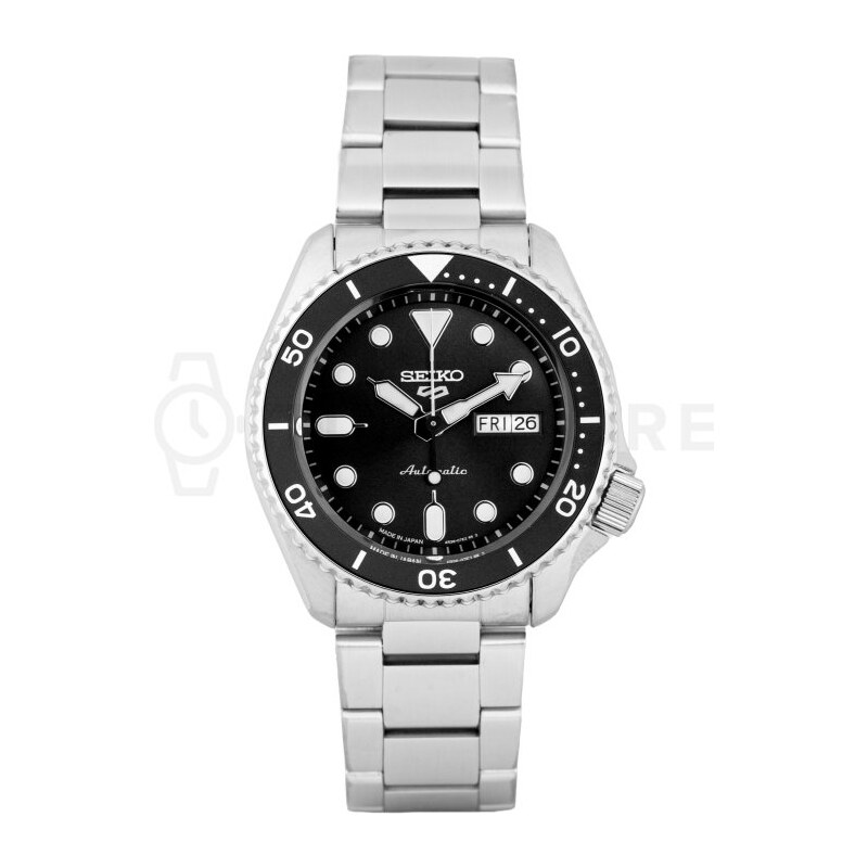 E-shop Seiko 5 Sports SBSA005 SBSA005