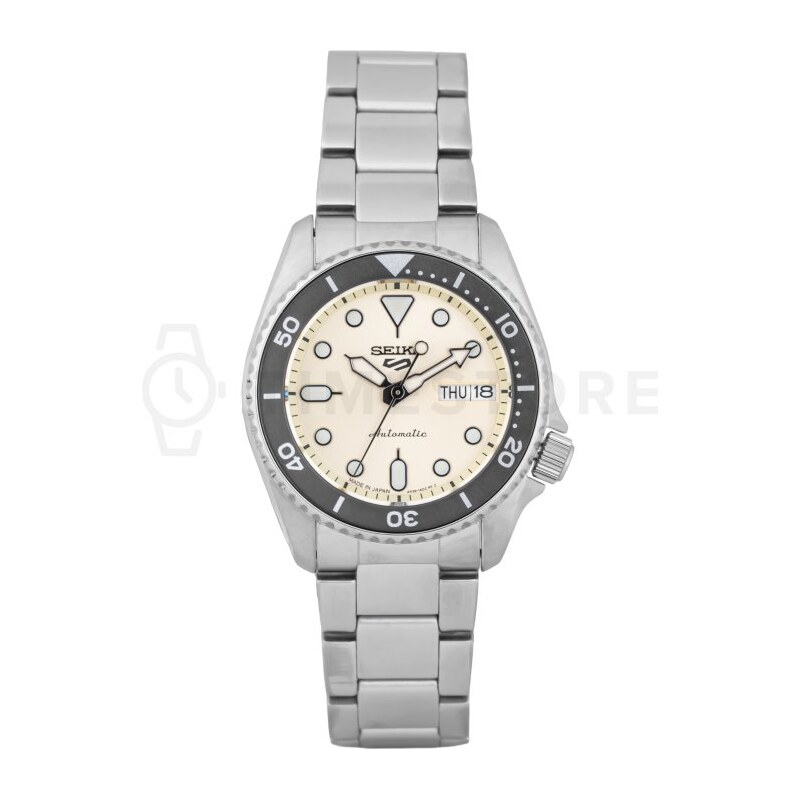 E-shop Seiko 5 Sports SBSA227 SBSA227