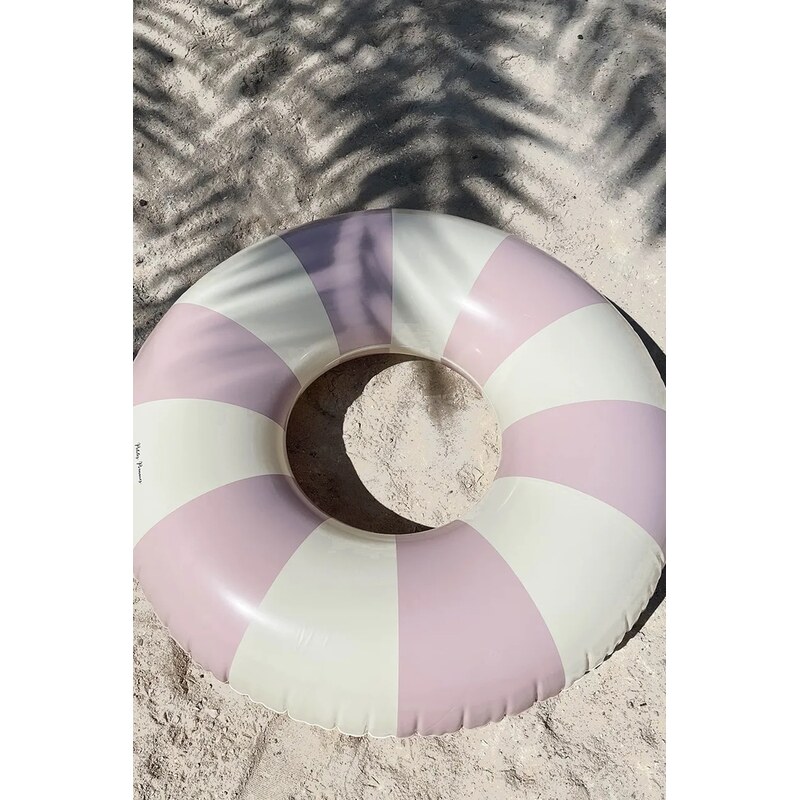 Plávacie koleso Petites Pommes Celine 120 cm 63396134